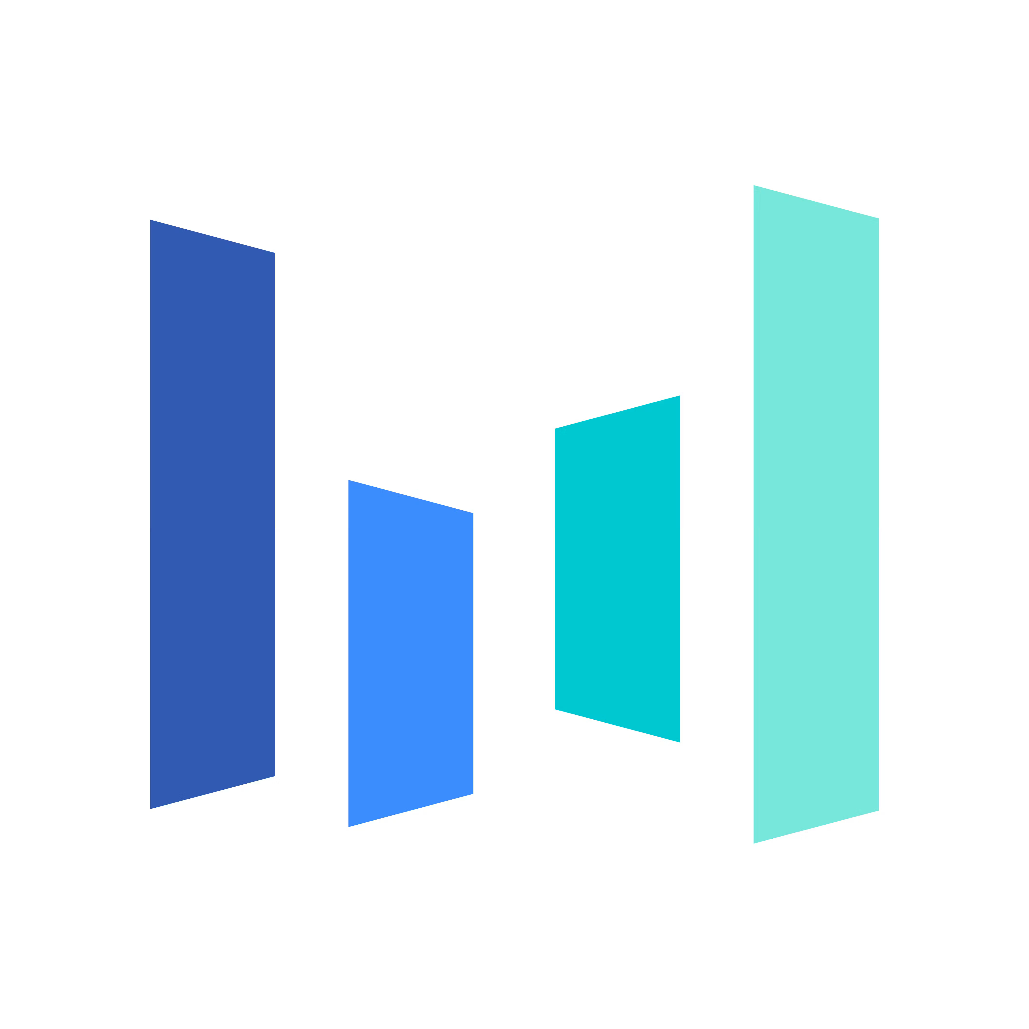 Bytedance